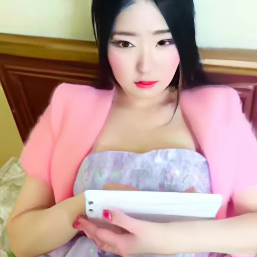 美小学枪击案致6死 28岁女枪手被击毙