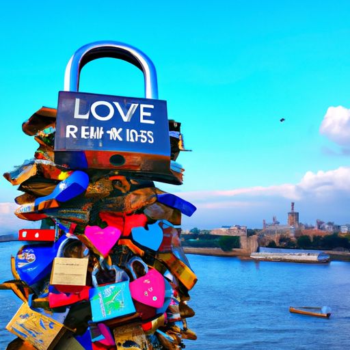 洪都拉斯总统敦促美解除对拉美封锁