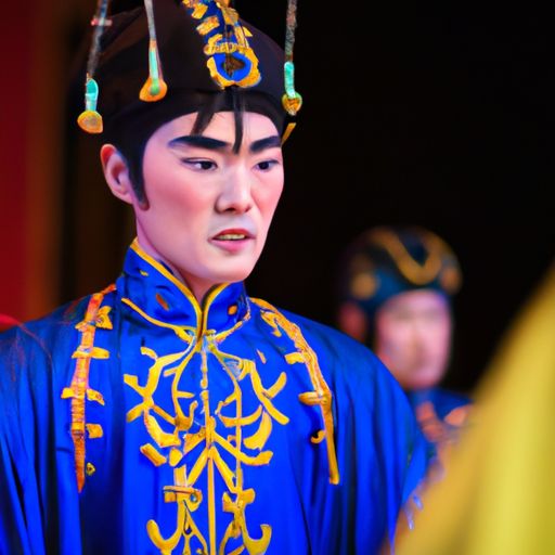 孙耀琦发文控诉四字演员