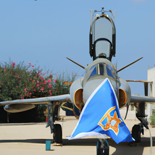 以色列缘何迎50年来最严重国内危机