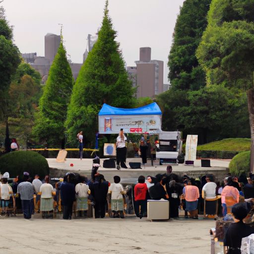 外交部证实一日本公民涉嫌间谍活动