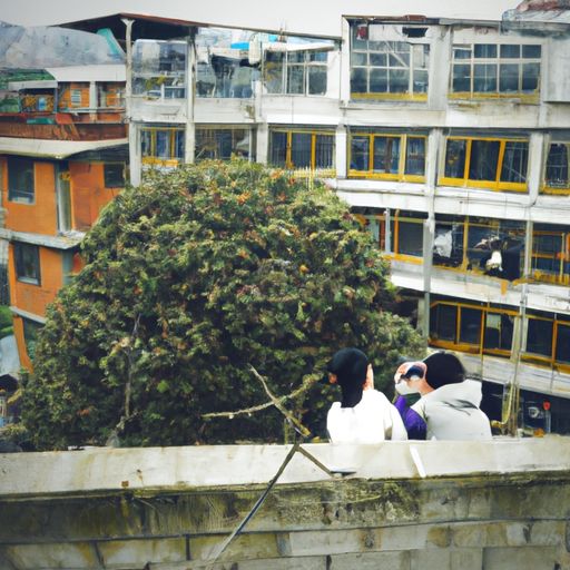 4月新规来了：影响你我生活