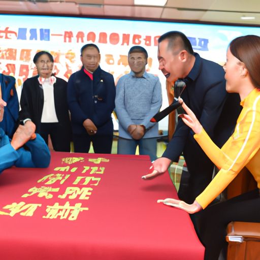 黄磊孙莉发文回应多多争议