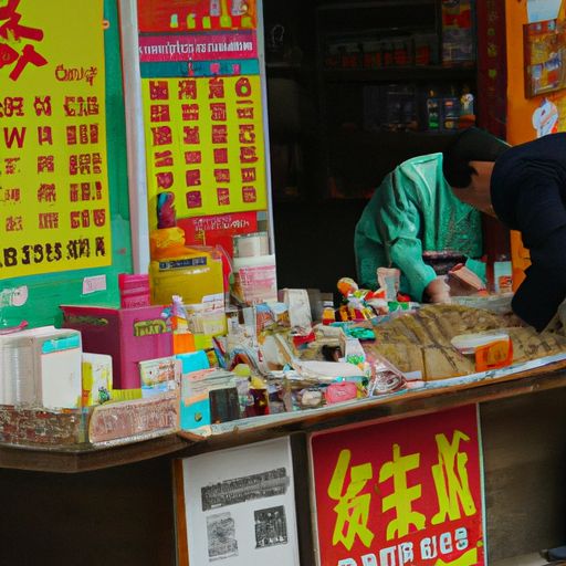 集采买不到加钱就有？流感药缺货之谜