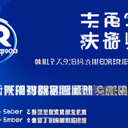 腾讯回应微信支付功能异常