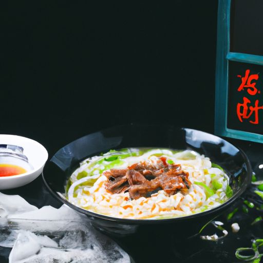 朔尔茨家遭蒙面男子闯入 朔尔茨家遭蒙面男子闯入