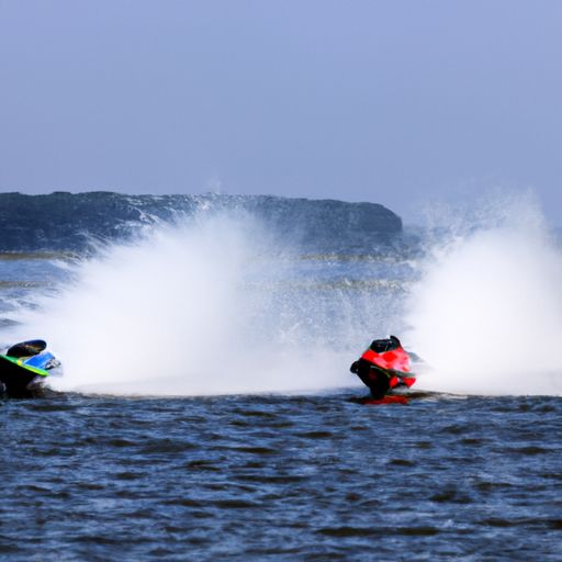 东部战区数艘导弹快艇实弹射击训练