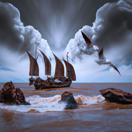 《乘风破浪4》为何备受期待