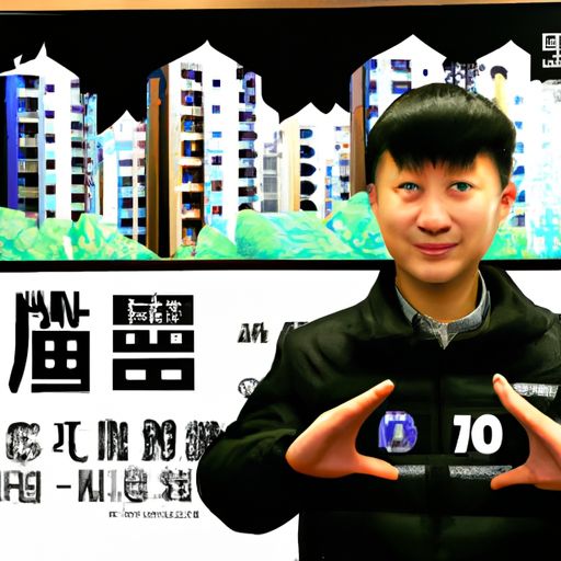 男子称应聘杭州一公司被要求买房