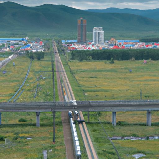 俄北溪决议草案未通过 外交部表态