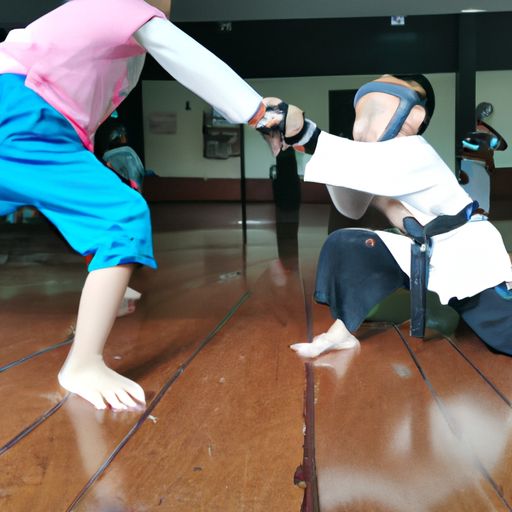 美小学枪击案监控：枪手疯狂扫射