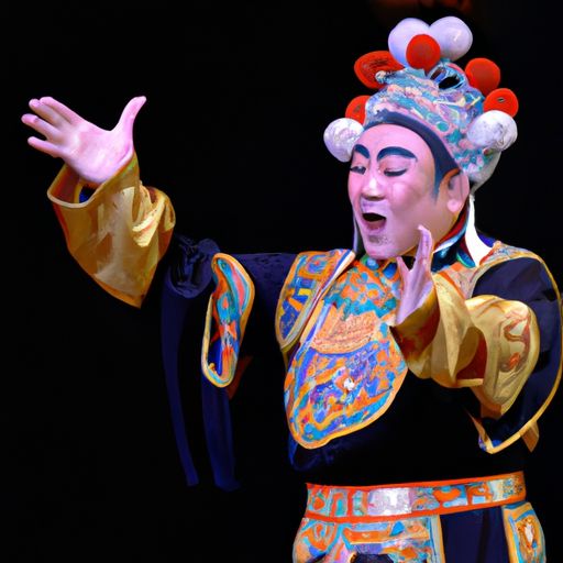 京剧表演艺术家孙毓敏去世