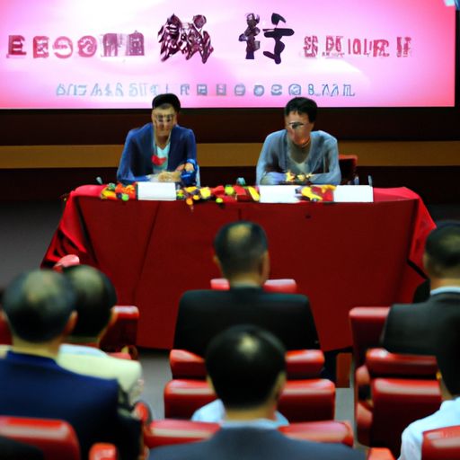 海澜之家官宣张颂文代言引争议