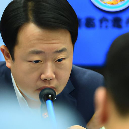 张兰被曝拖欠员工近90万工资