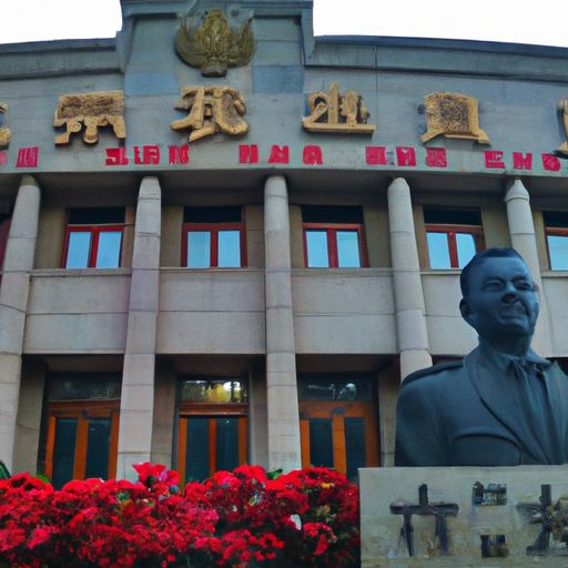 哈尔滨1死多伤爆炸事故系自杀所致 哈尔滨1死多伤爆炸事故系自杀所致