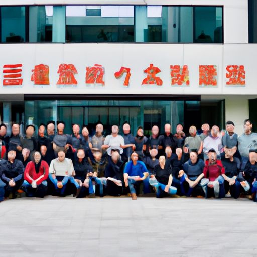 阿里巴巴设六大业务集团和多家公司