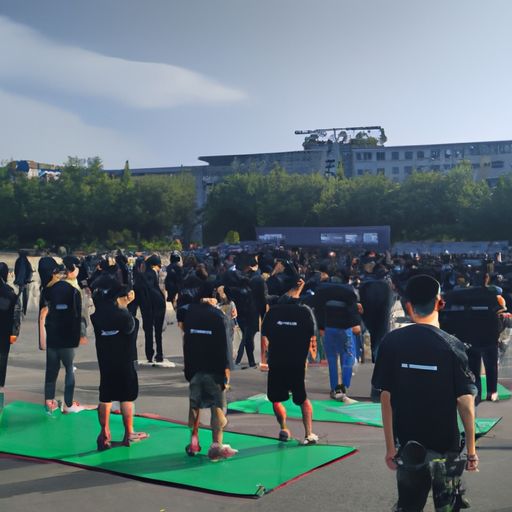 北大韦东奕出题 GPT-4挑战失败