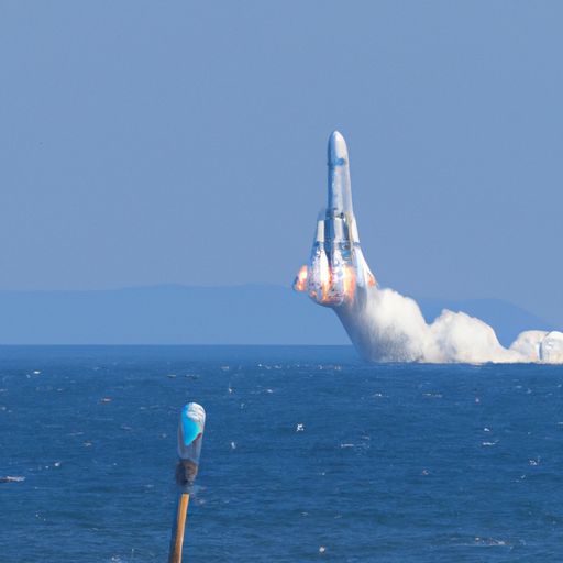 俄向日本海内模拟目标发射反舰导弹 俄向日本海内模拟目标发射反舰导弹