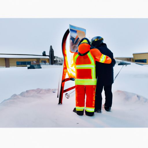 加拿大火灾失联中国学者遗体被找到