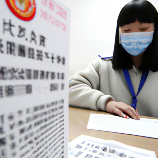 24岁女孩入职体检查出少一个肾