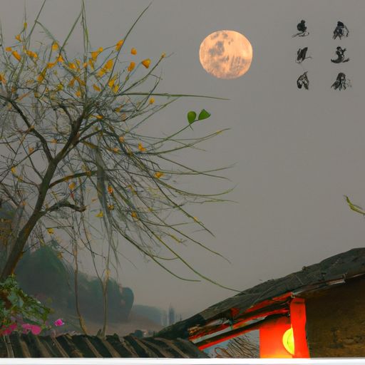 专家回应闰月清明不上坟