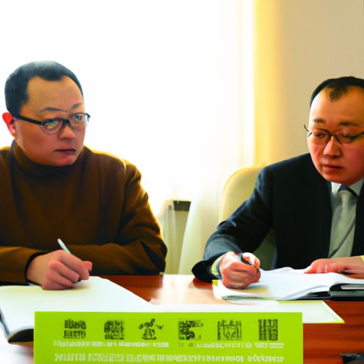 俄将不再提出北溪事件调查决议草案