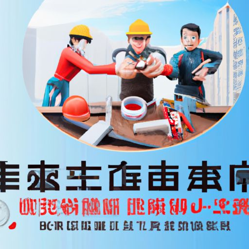 专家建议全面落实带薪年休假制度