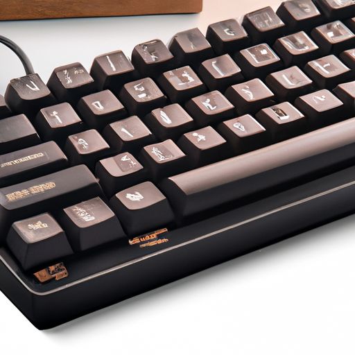 卡巴斯基：拼多多安装含恶意代码