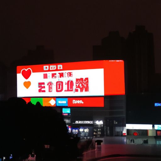 我国人均带薪年休假约为10天