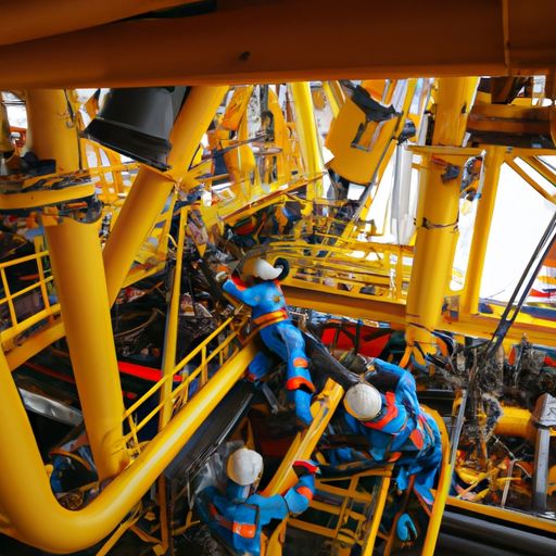 沙特阿拉伯批准加入上合组织决定