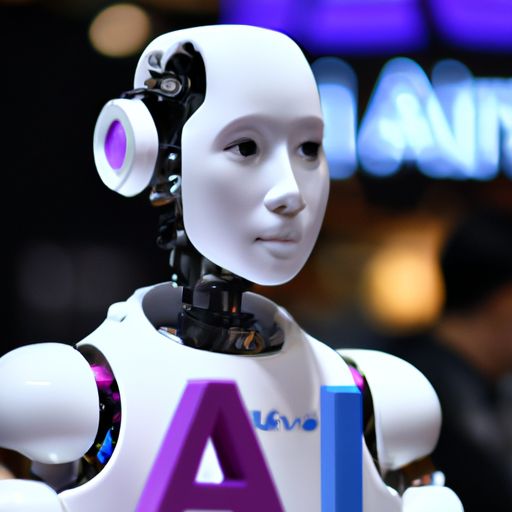 上千名科技专家呼吁暂停大型AI研究 上千名科技专家呼吁暂停大型AI研究