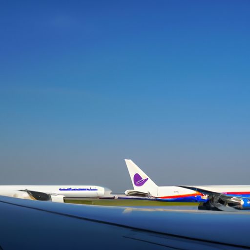 印度航空拒绝让航班绕飞俄领空