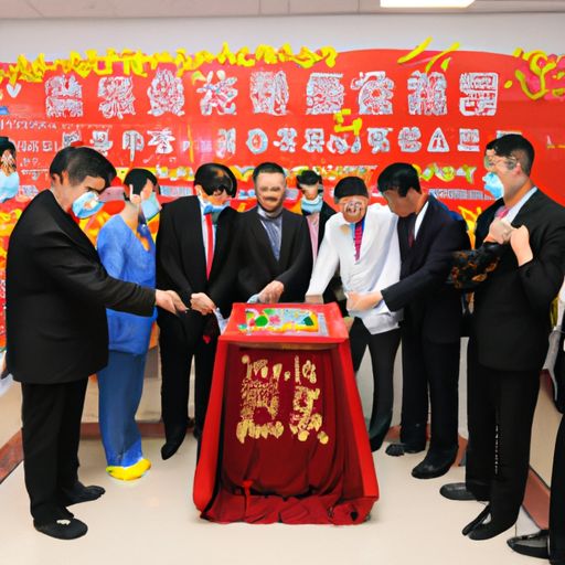 高福：新冠大流行接近结束