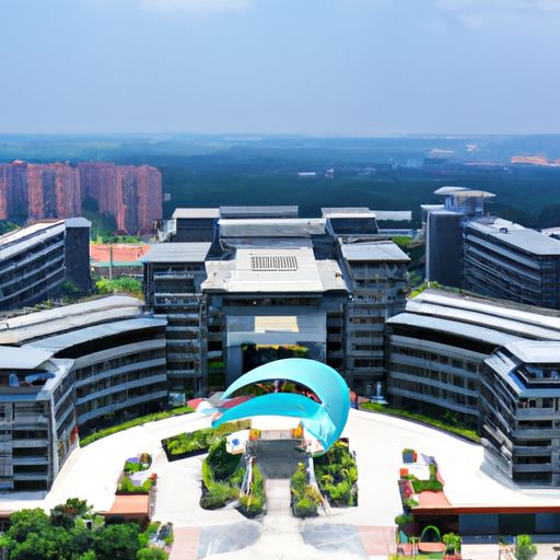 美众议院通过草案拟将中国视为发达国家