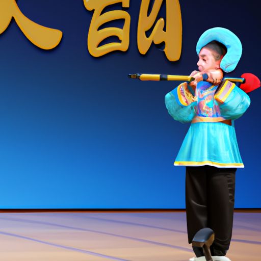 《乒乓小子》导演谢铜去世