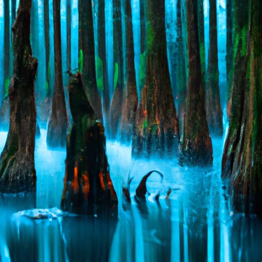 杉杉股份夺权大战落下帷幕