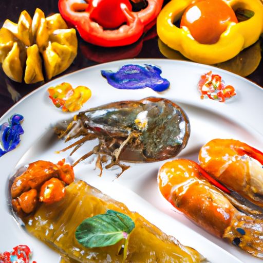 盘点郑永刚之子郑驹商业版图