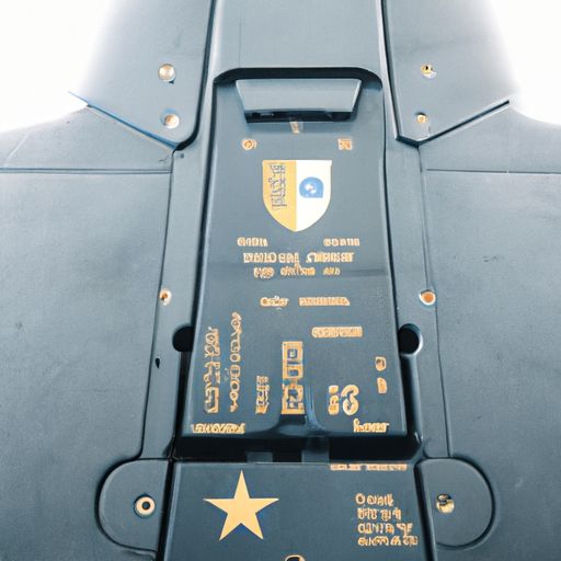 俄称美国不遵守新削减战略武器条约